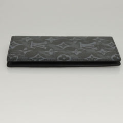 Louis Vuitton Brazza