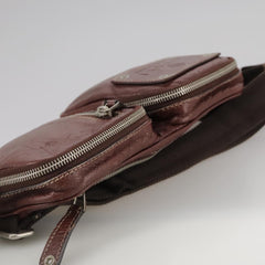 Gucci Belt bag