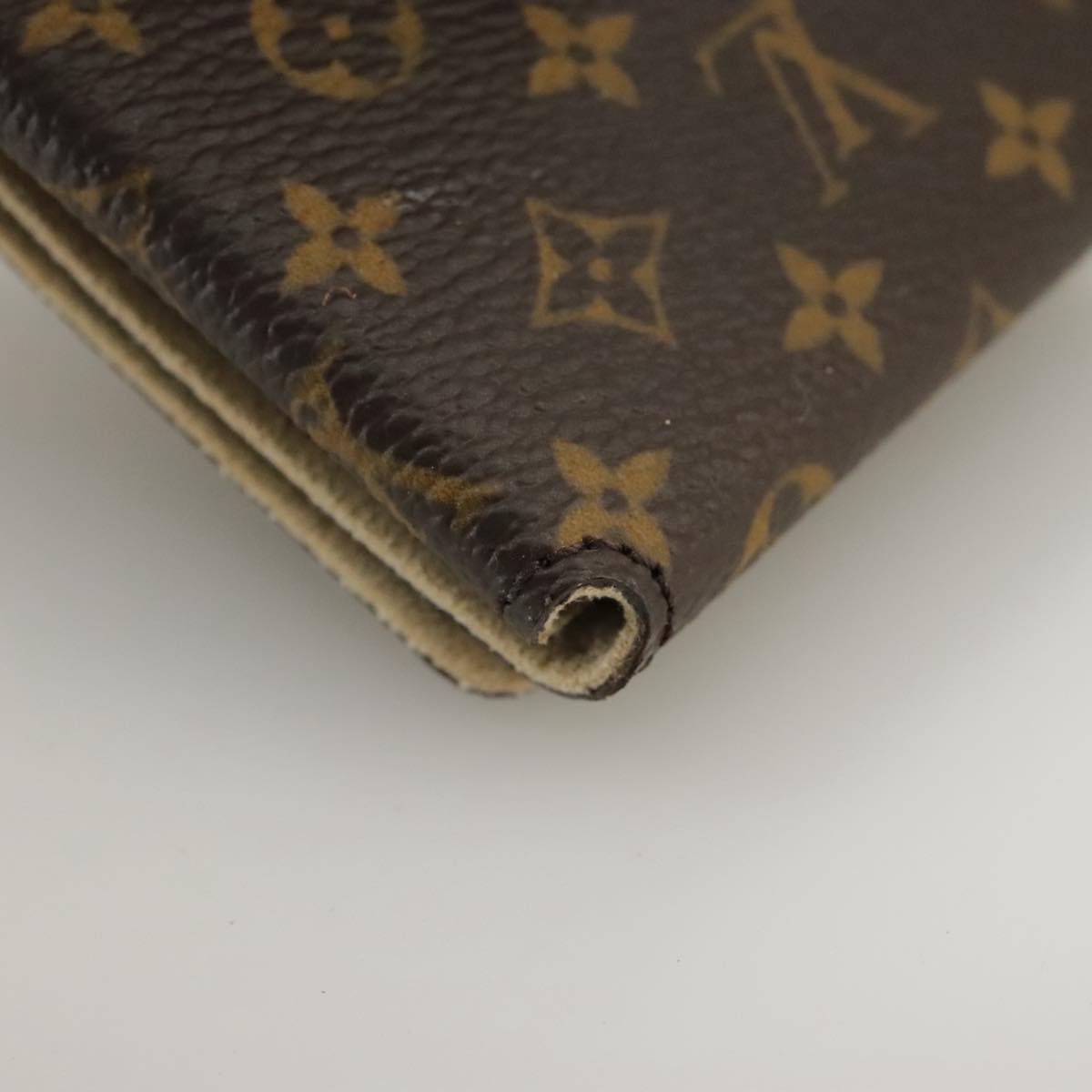 Louis Vuitton Jewelry case