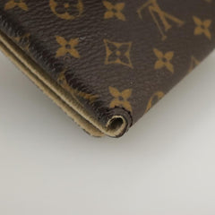 Louis Vuitton Jewelry case