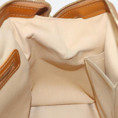 Louis Vuitton Josephine