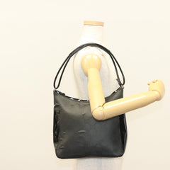 Gucci GG canvas