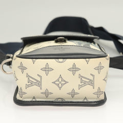 Louis Vuitton Savane
