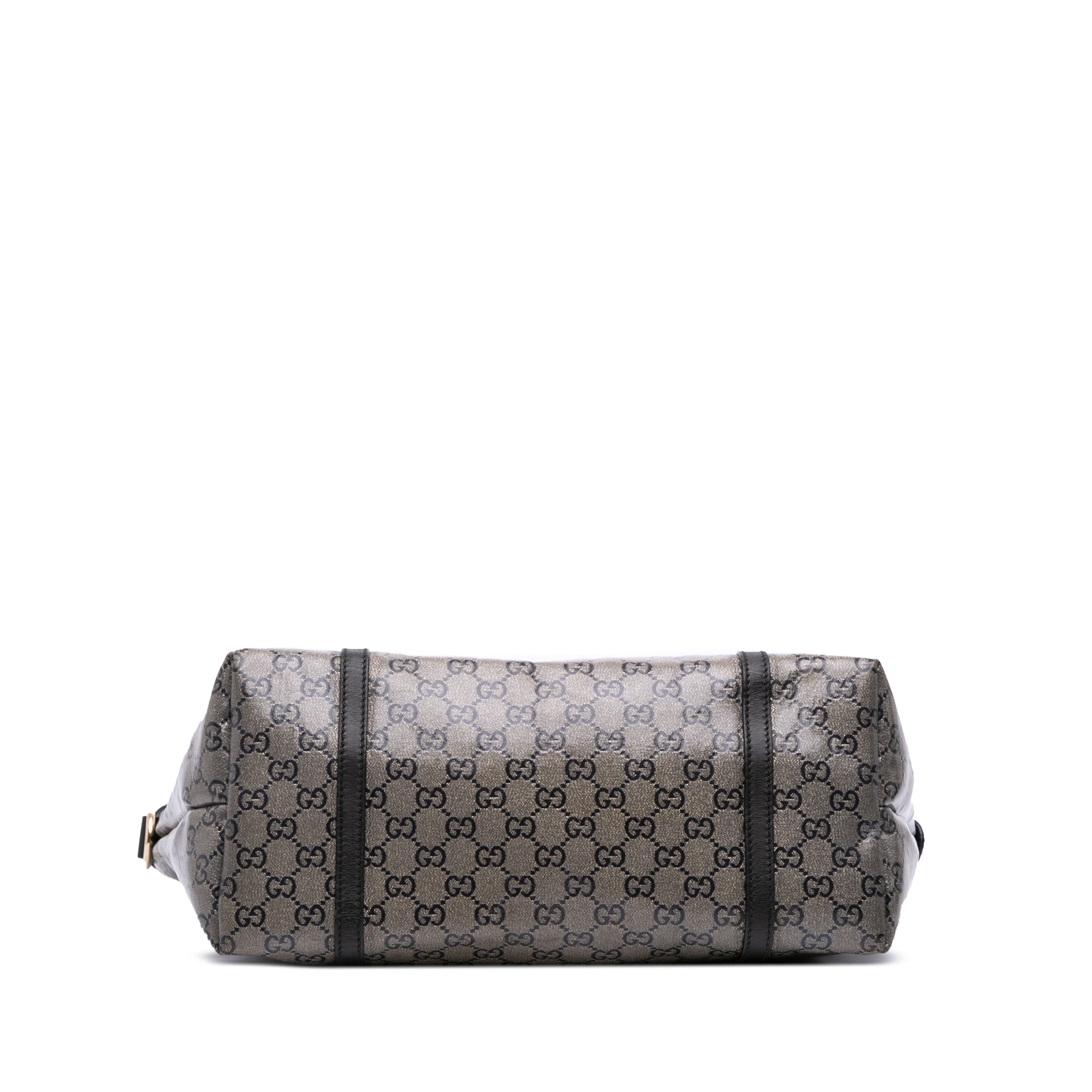 Medium GG Crystal Joy Tote