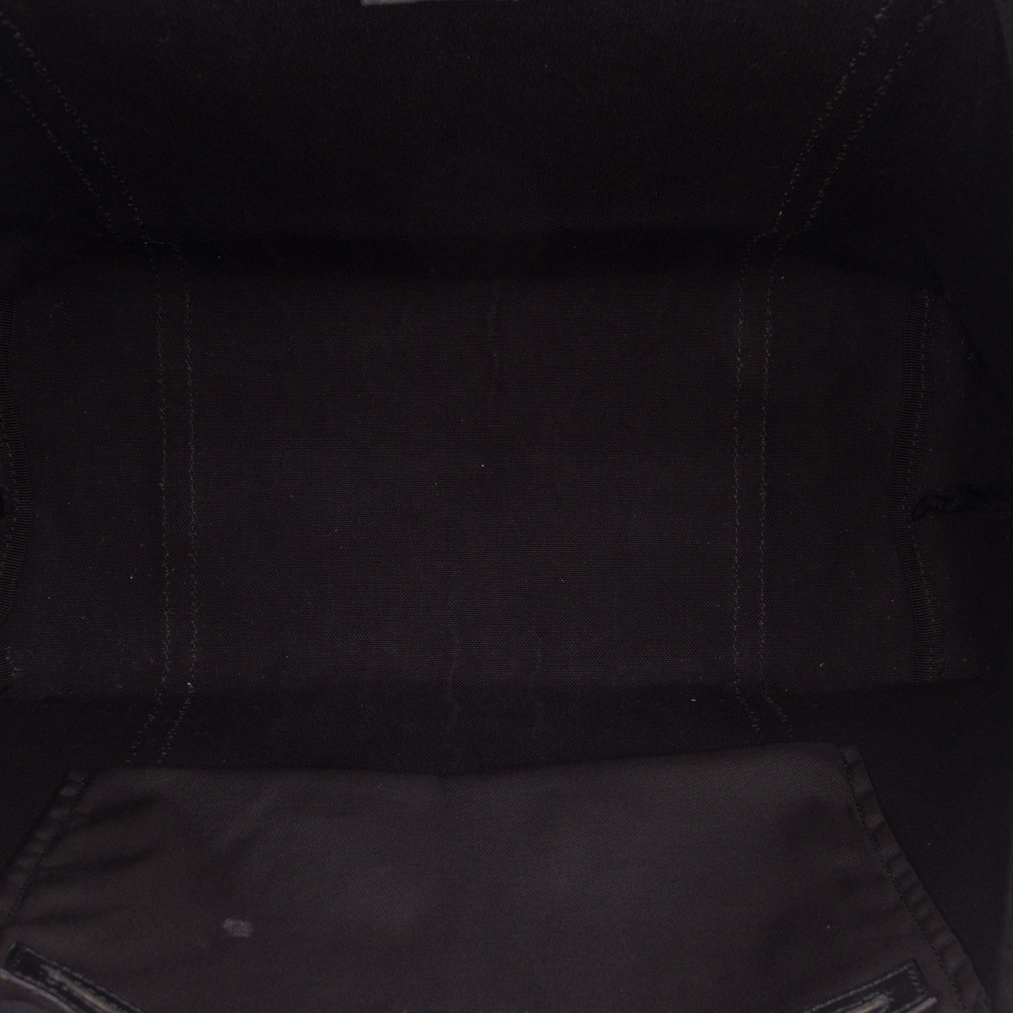 Medium GG Crystal Joy Tote