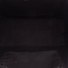 Medium GG Crystal Joy Tote