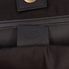 Medium GG Crystal Joy Tote