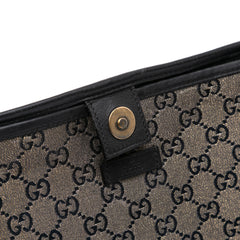 Medium GG Crystal Joy Tote