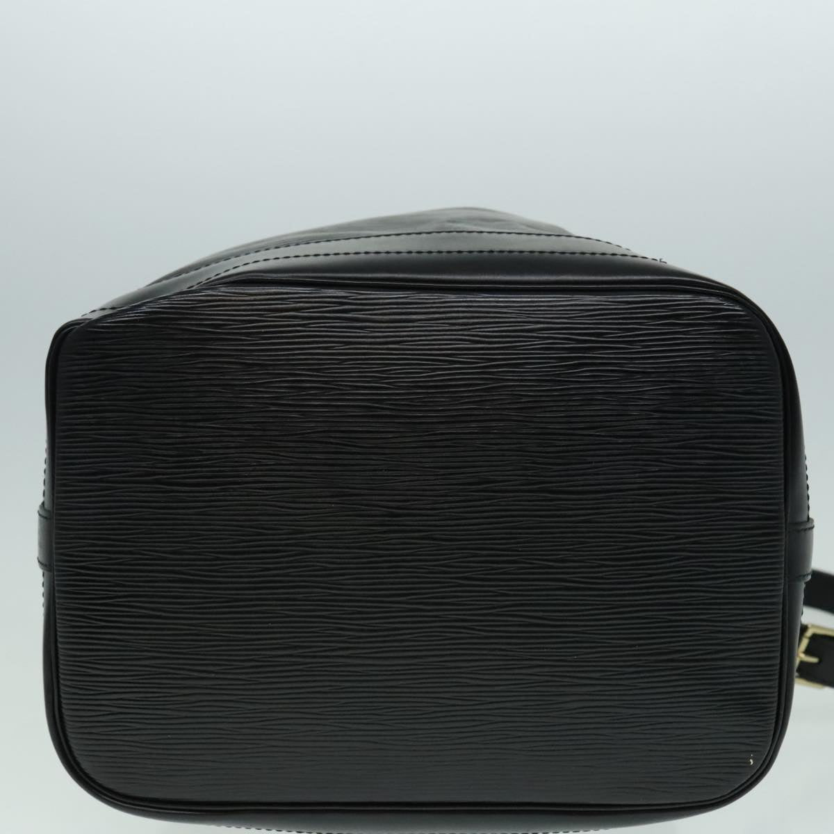 Louis Vuitton Noé