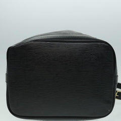 Louis Vuitton Noé