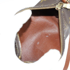 Louis Vuitton Papillon