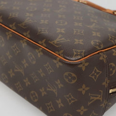 Louis Vuitton Deauville
