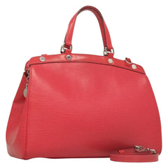 Louis Vuitton Brea