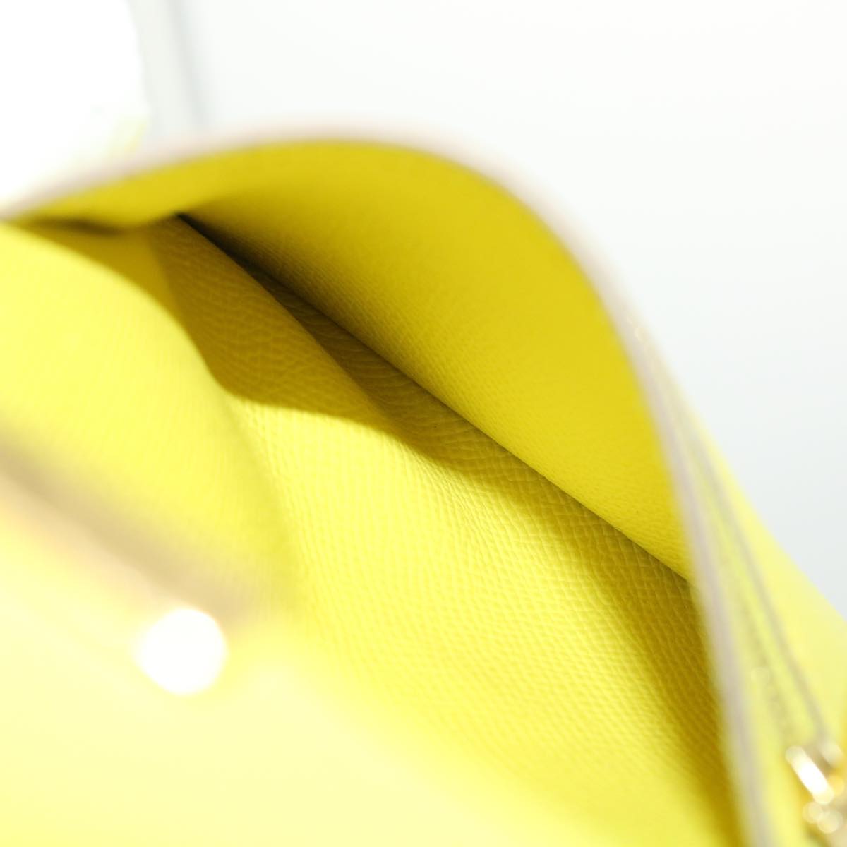 Hermès Clic 12