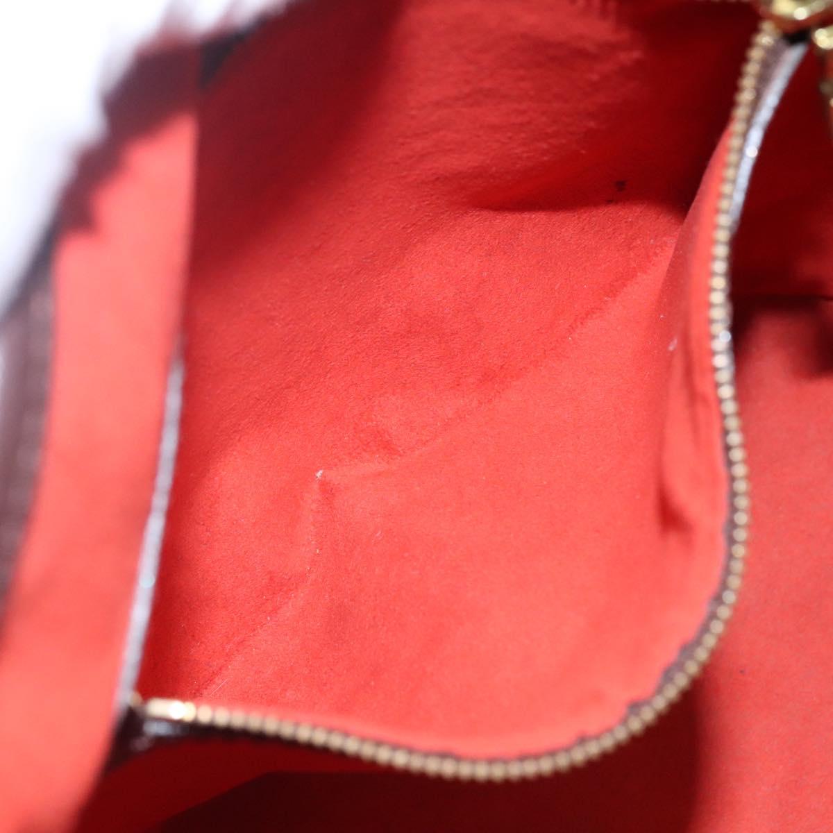 Louis Vuitton Marais