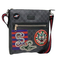 Gucci Jackie