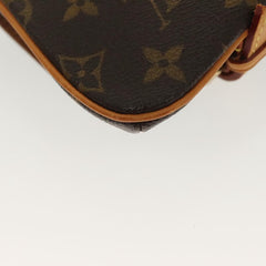Louis Vuitton Marelle