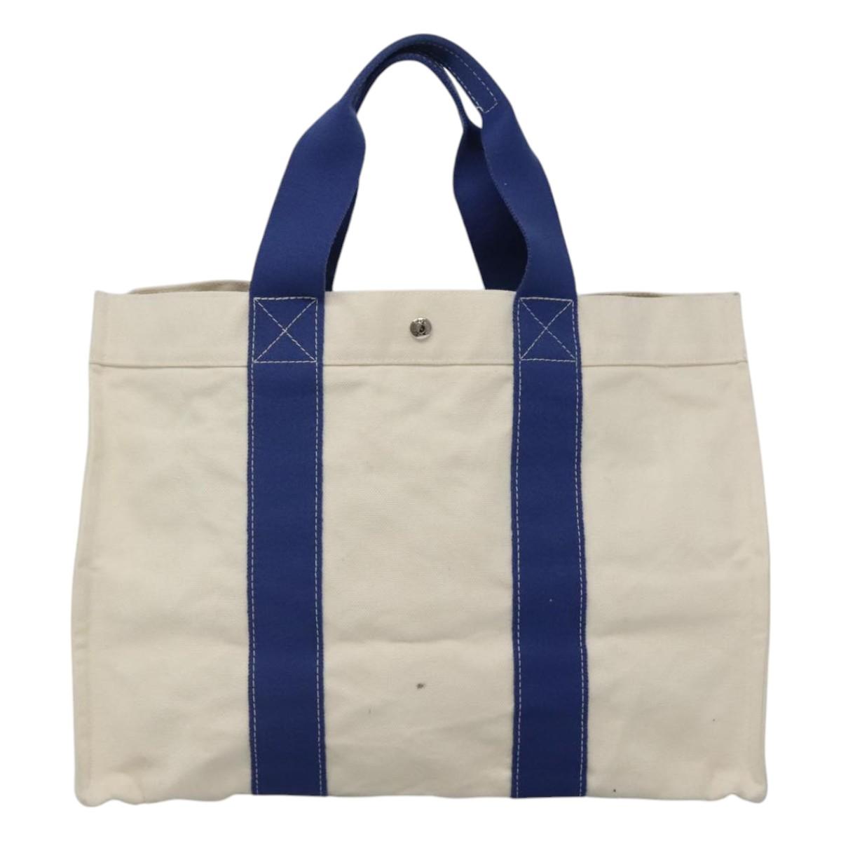 Hermès Bora Bora