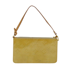 Louis Vuitton Lexington
