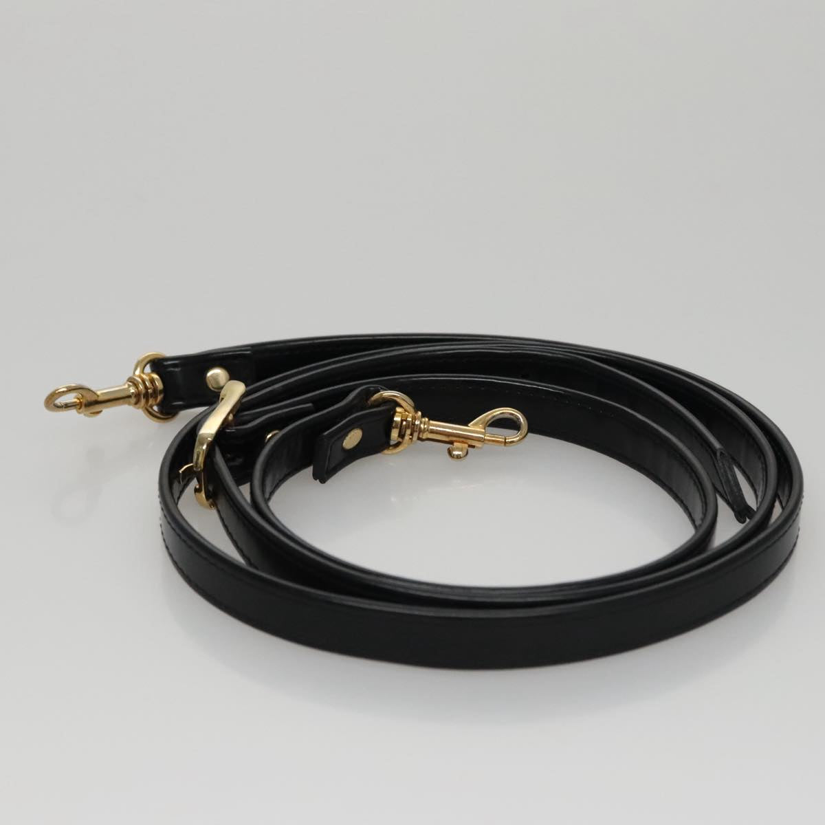 Céline Vintage