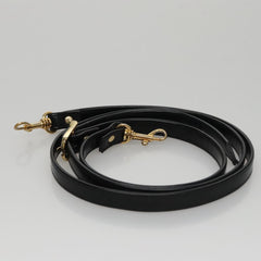 Céline Vintage