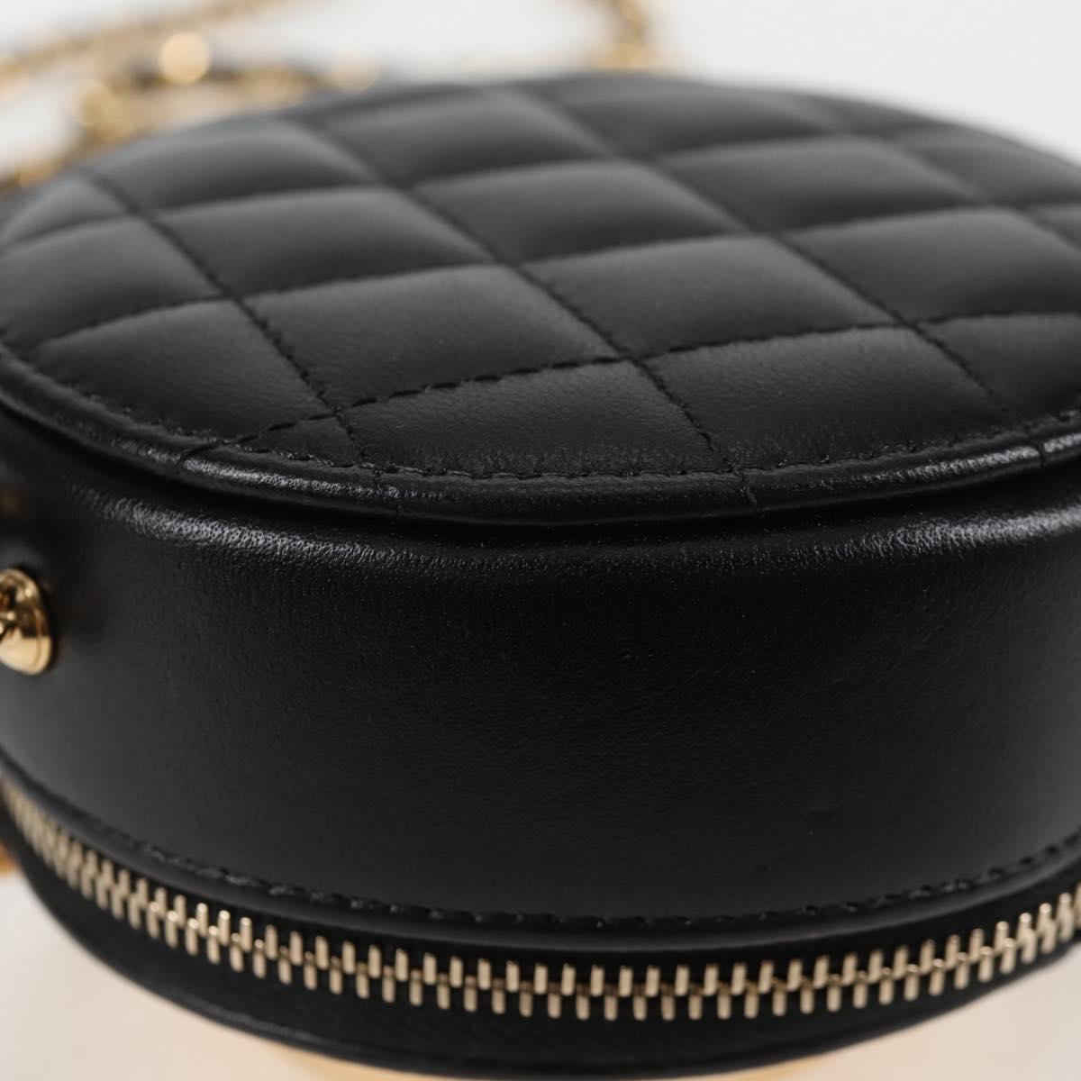 Chanel Camélia