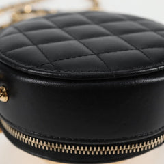 Chanel Camélia