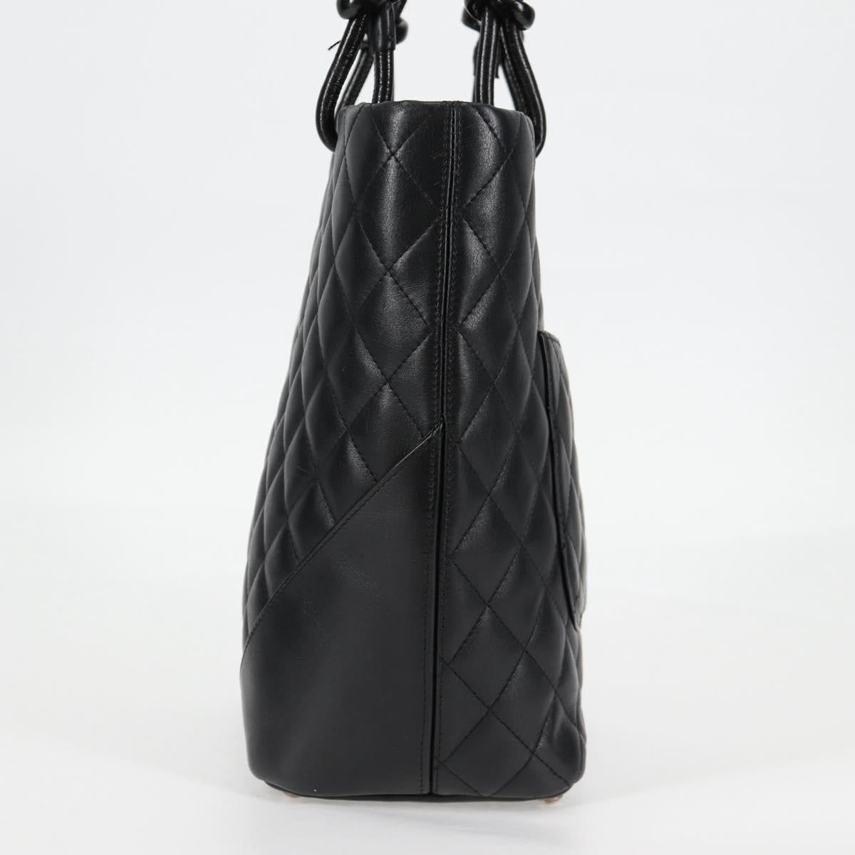Chanel Cambon