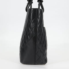 Chanel Cambon