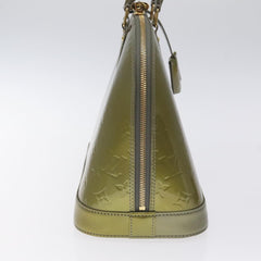 Louis Vuitton Alma
