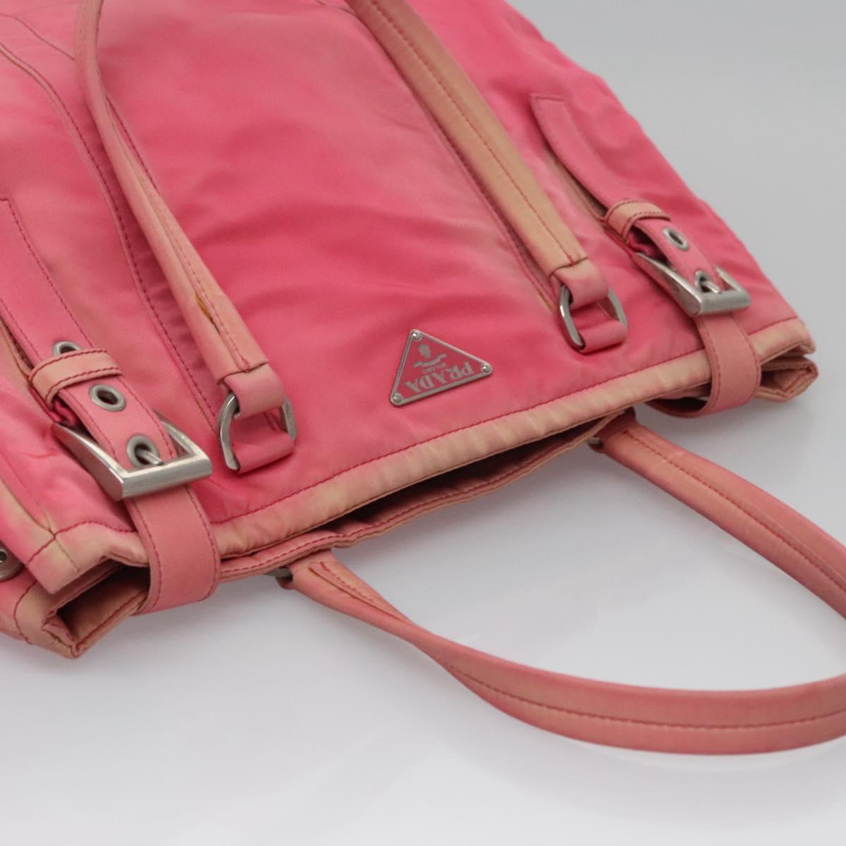 Prada Tessuto