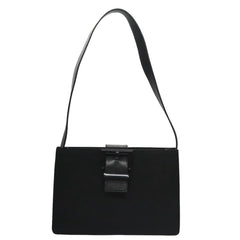 Prada Tessuto