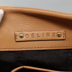 Céline