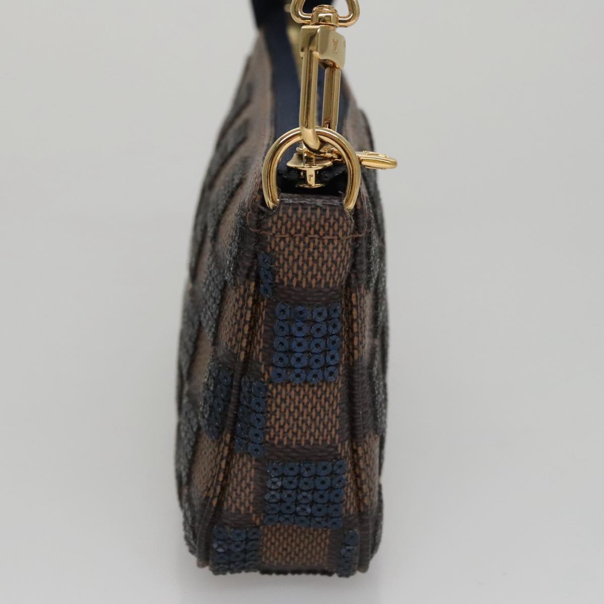 Louis Vuitton Mini Pochette Accessoires