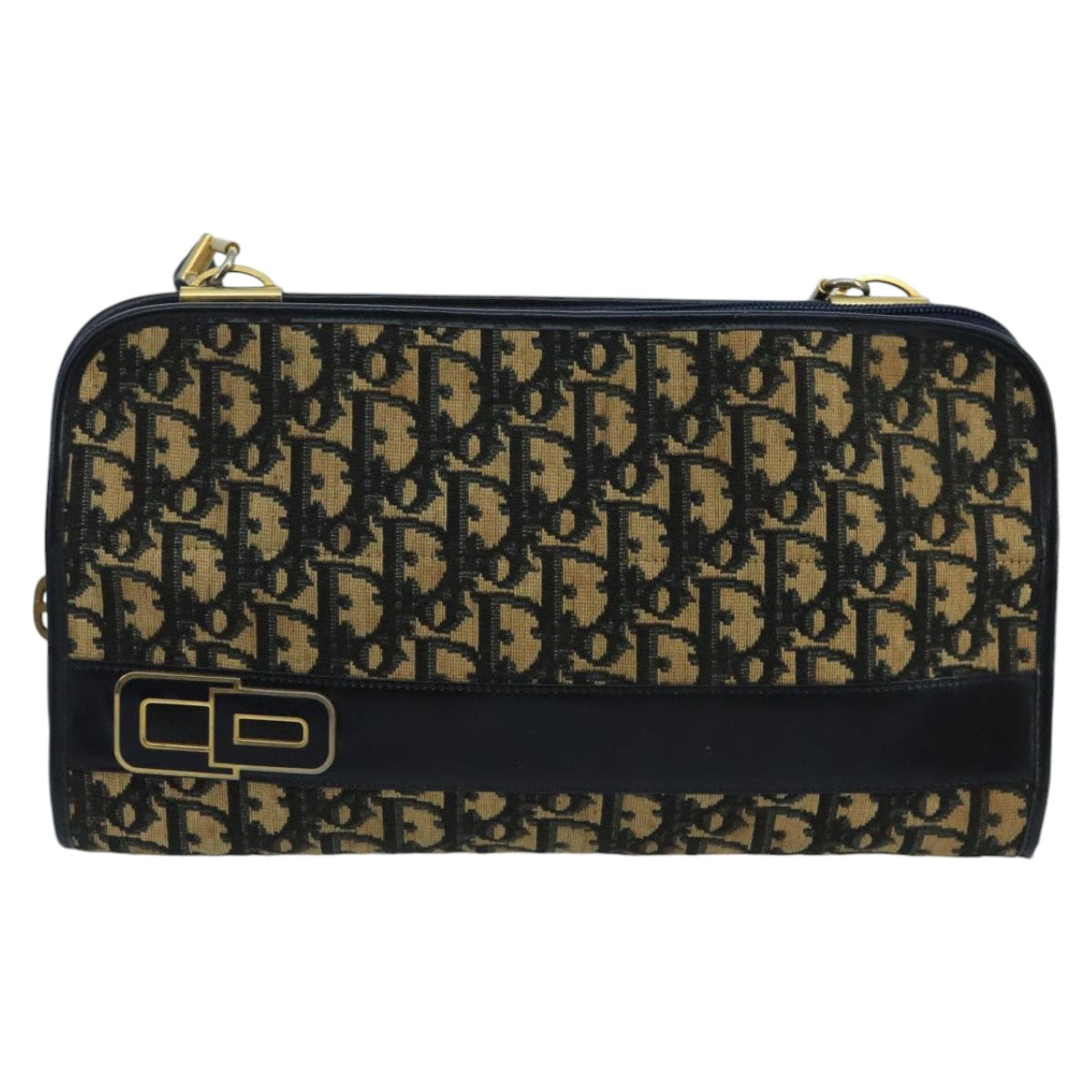 Dior Trotter