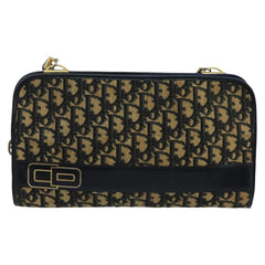 Dior Trotter
