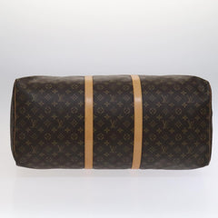 Louis Vuitton Keepall 60