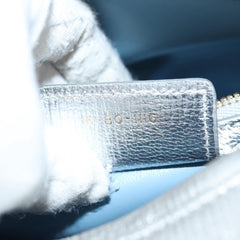 Dior Lady Dior