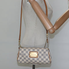 Louis Vuitton Eva
