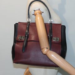 Prada Vitello