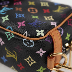 Louis Vuitton Wapity