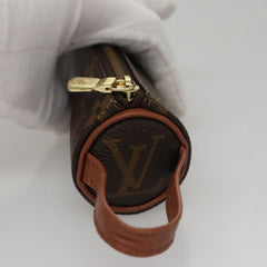 Louis Vuitton Etui à balles de golf