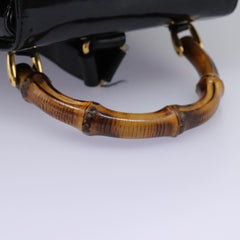 Gucci Bamboo
