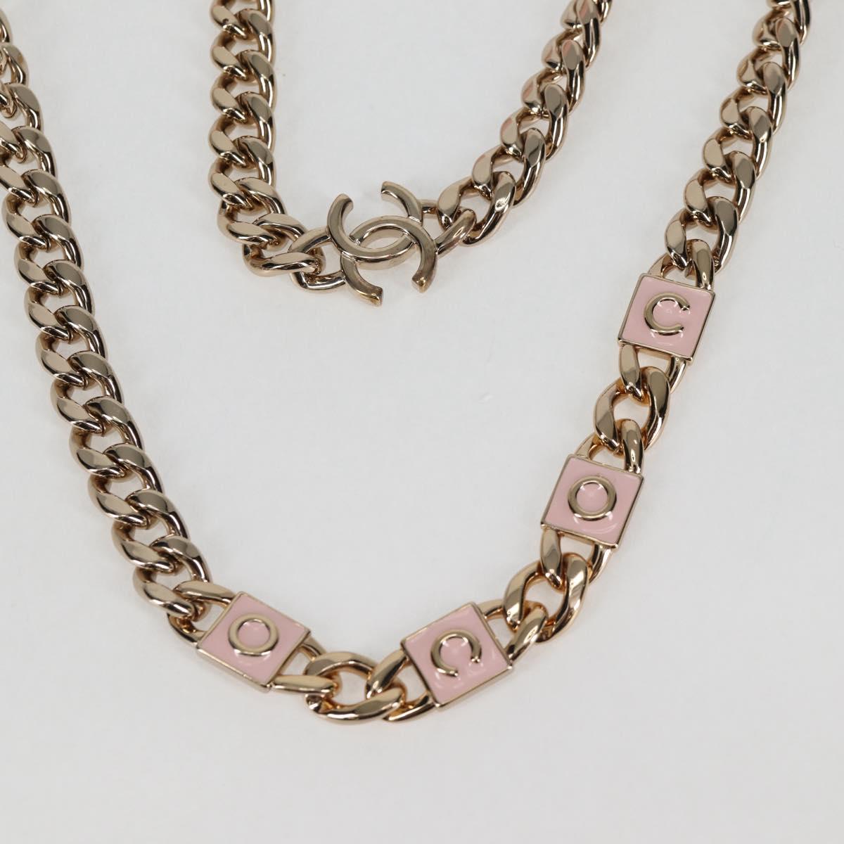 Chanel Trendy CC