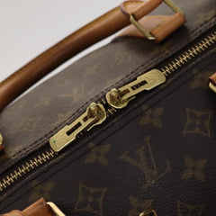 Louis Vuitton Keepall 60