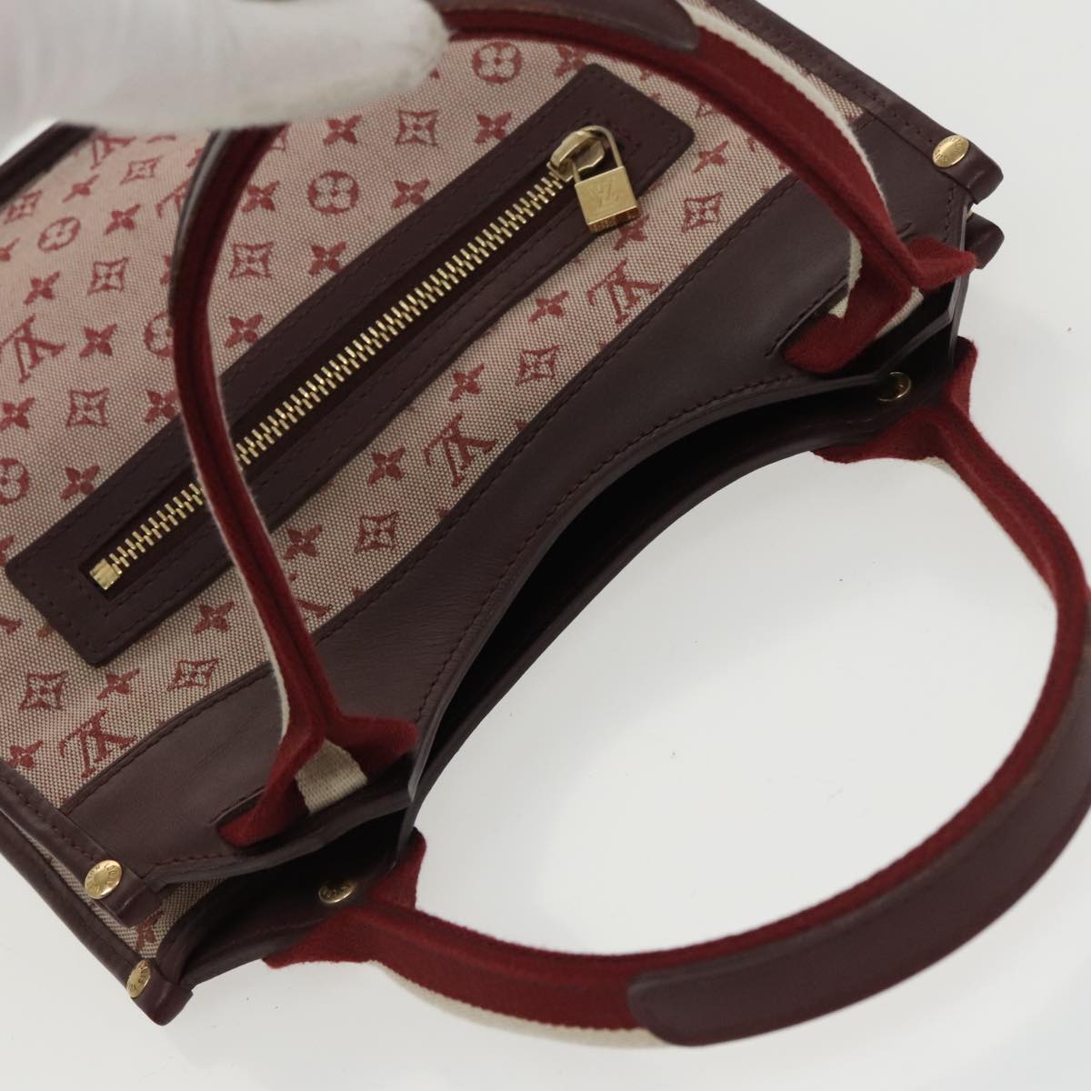 Louis Vuitton Kathleen