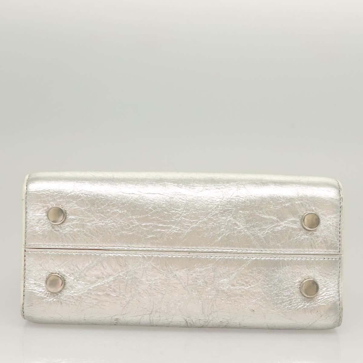 Dior Diorever
