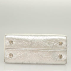 Dior Diorever