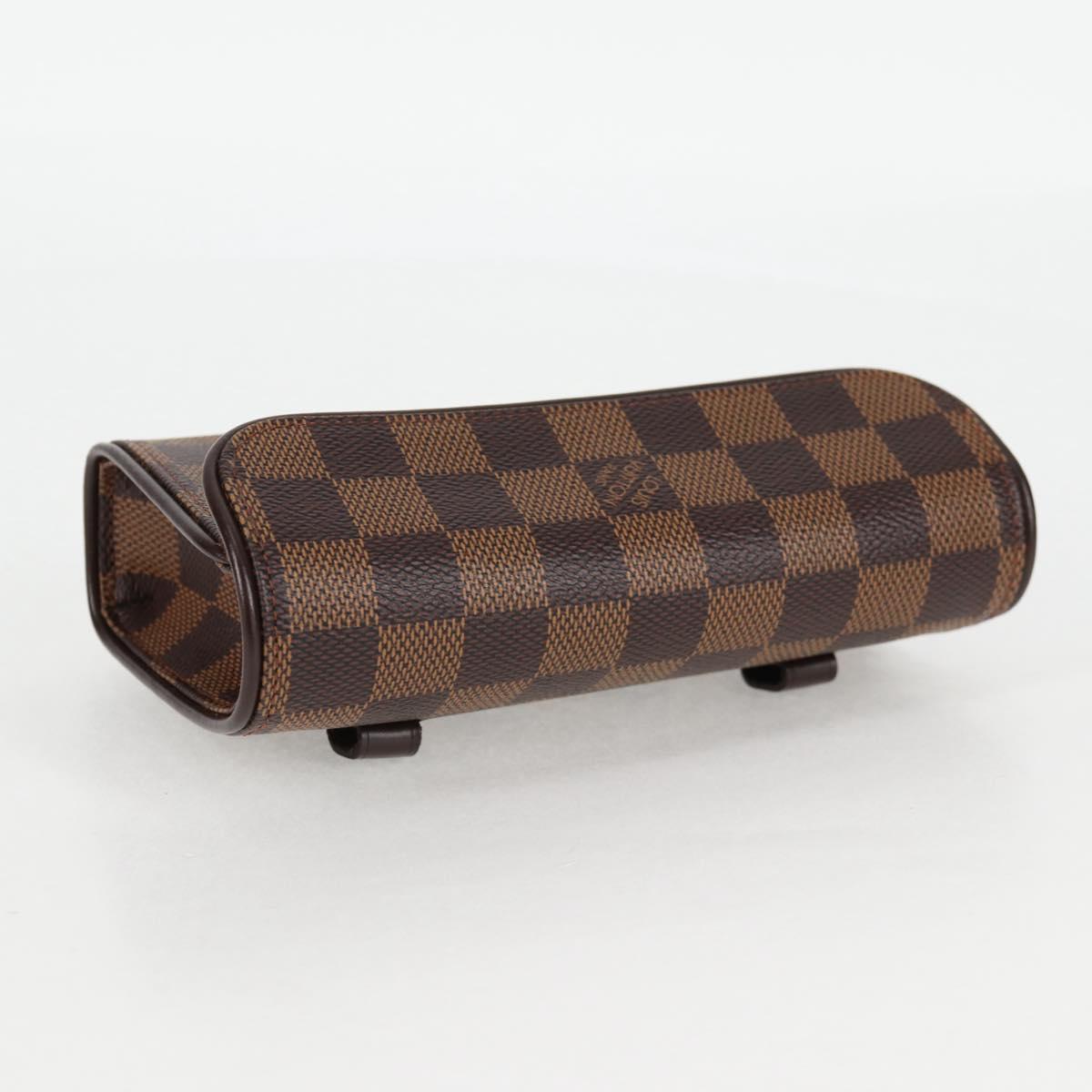 Louis Vuitton Florentine