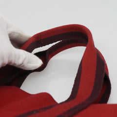Hermès Fourre tout